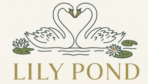 Lily Pond Joining The West Village This Year