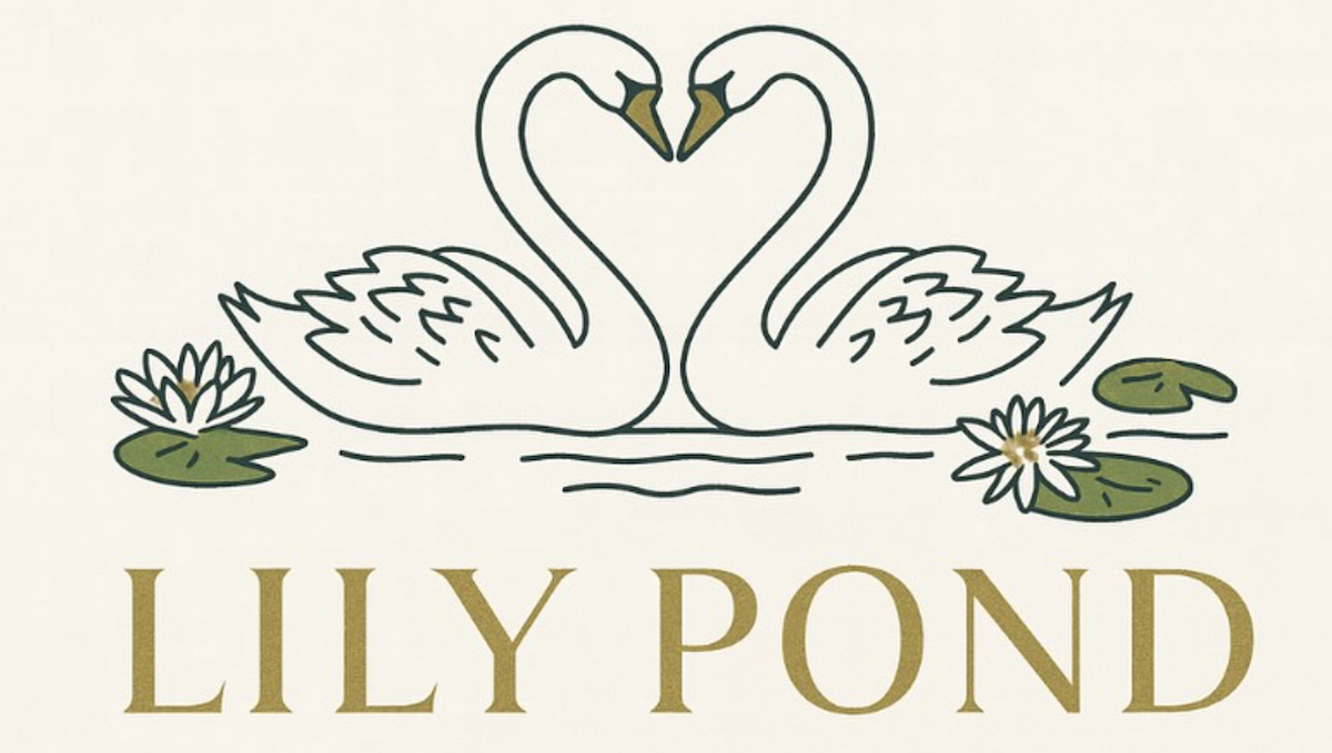 Lily Pond Joining The West Village This Year