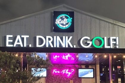 Loft 18 storefront image