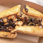 Mad Dash To Join Truist Plaza This Spring, Expand Brand