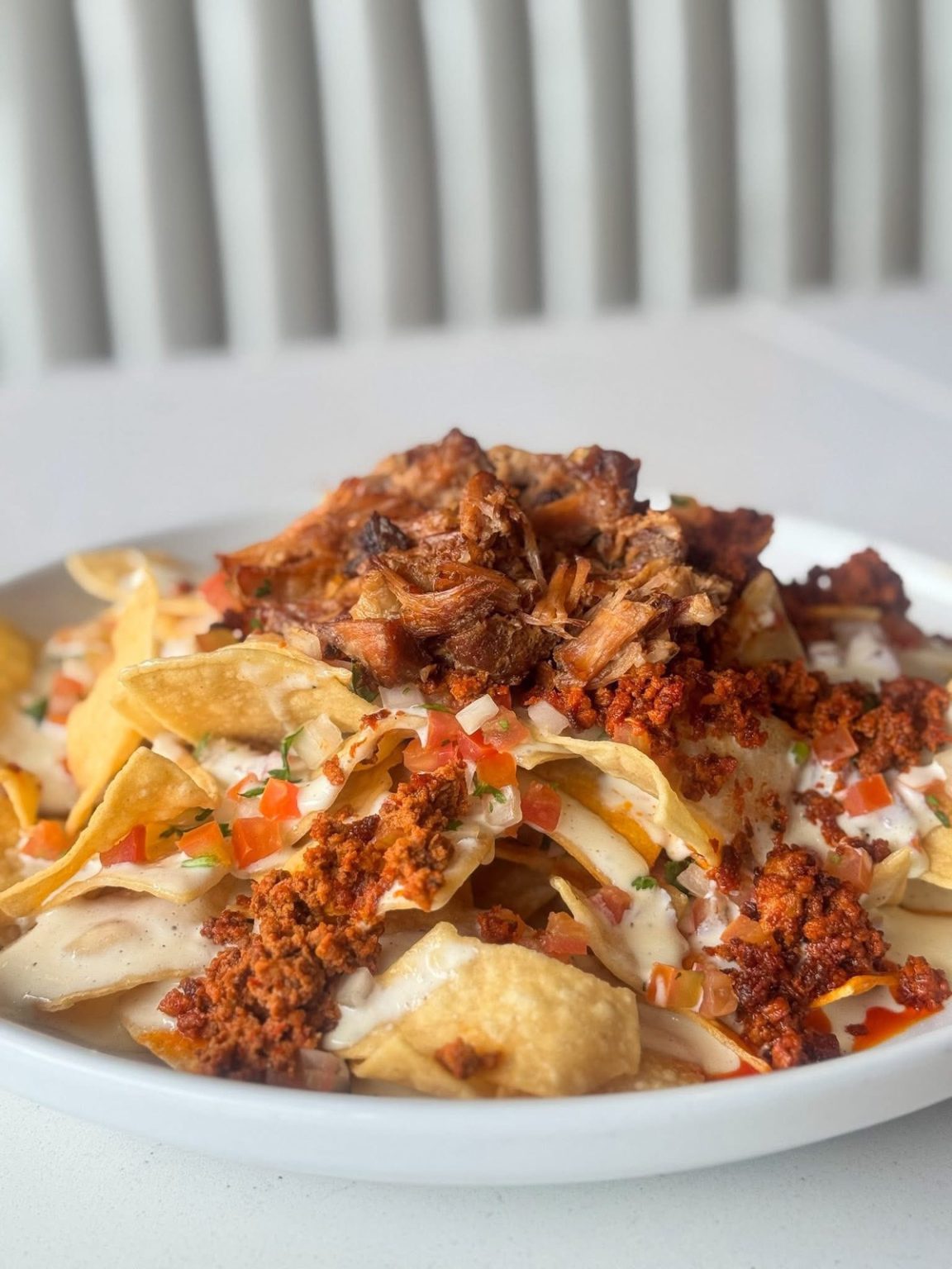 Second Mexican Bar Company Location to Open this Summer