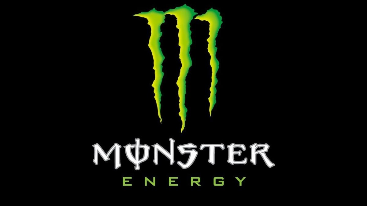Snachwithzach disclosed that Monster Energy is rolling out a range of its popular energy drink flavors to retail stores earlier than expected.