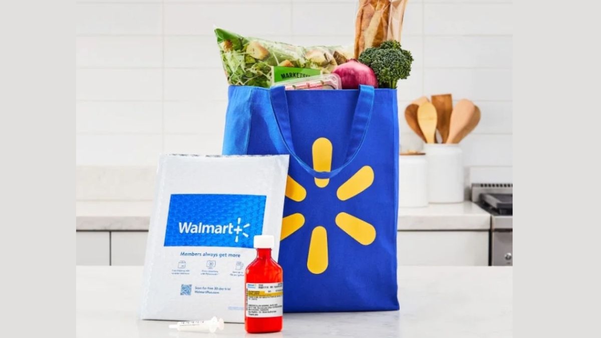 The retail giant’s offerings begin with its Better Care Services for urgent care and behavioral health. Shoppers can also find 1000+ wellness essentials at dropped prices, participate in on-the-ground programs, try new health recipes online, and more.