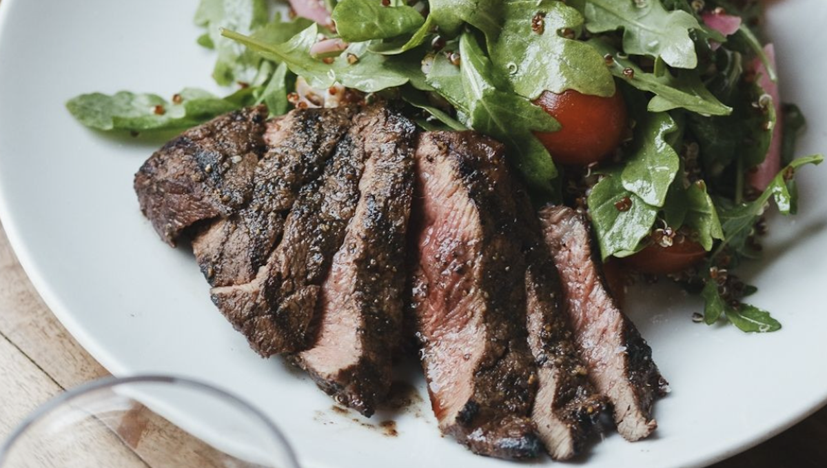 Osteria La Buca Expanding Into Westlake Village With Third Location