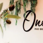 Pho OneV Plans Another Corporate-Owned Location