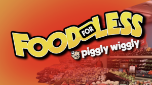 Piggly Wiggly Food For Less Opening Two Locations This Winter In Middle Georgia