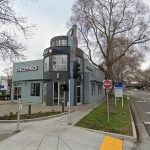 Frico Pizza Co. Bringing Detroit-Style Deep Dish to Sacramento's Broadway Corridor