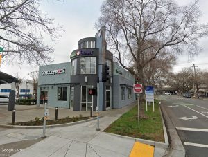 Frico Pizza Co. Bringing Detroit-Style Deep Dish to Sacramento's Broadway Corridor