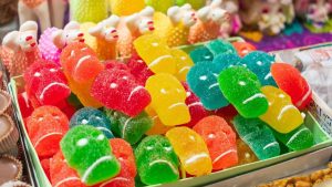 Primrose Candy Co., a family-owned and operated business that manufactures a range of confectionery items, has filed for Chapter 11.