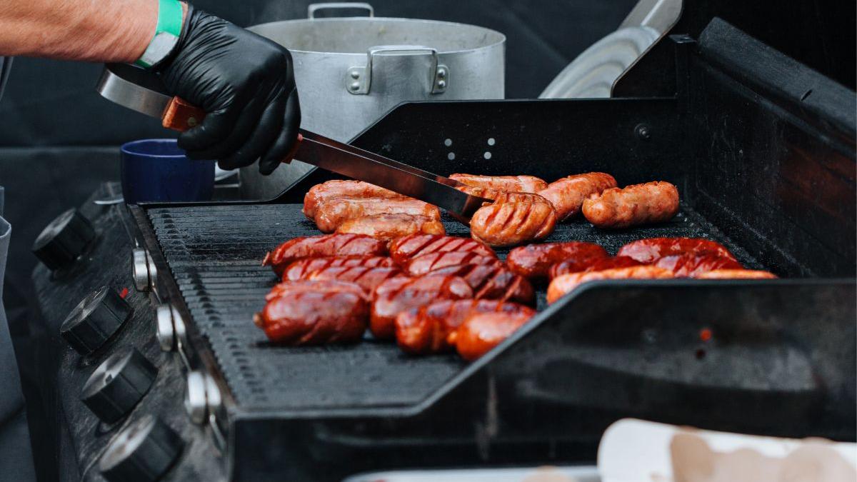 ​Register Meat Company, Inc., an 82-year-old meat wholesaler, has officially stepped into bankruptcy proceedings.