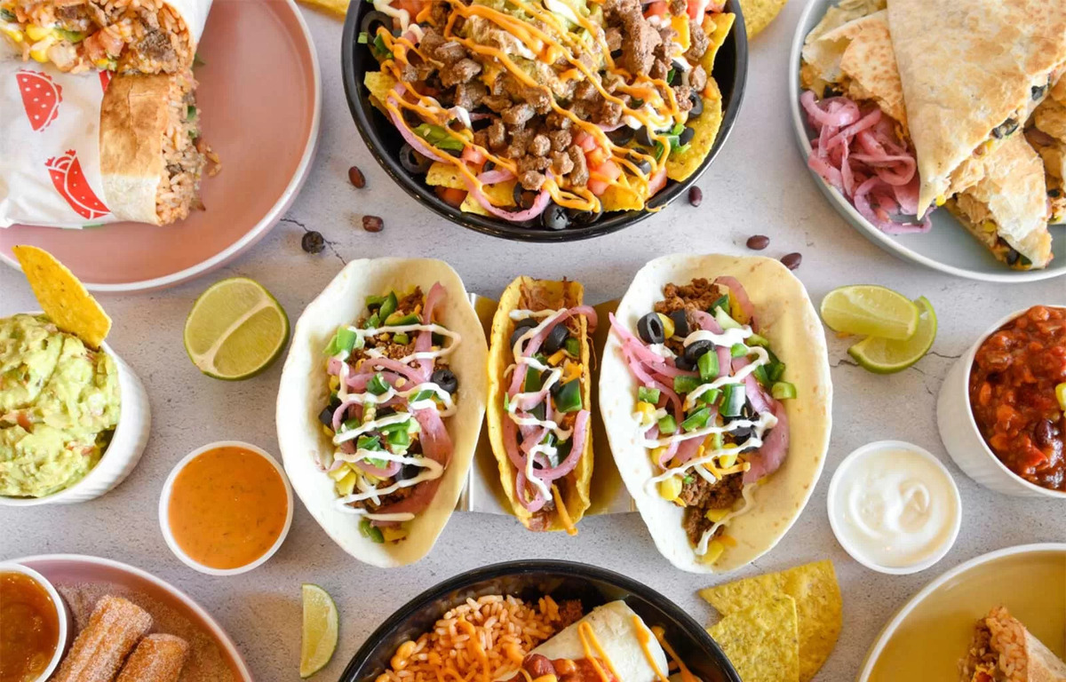 Nacho’s Opening New Location in Laval