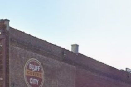 New Cafe Experience Headed to Downtown Memphis