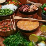 Rumors Swirl About Savina’s Coming to Loveland