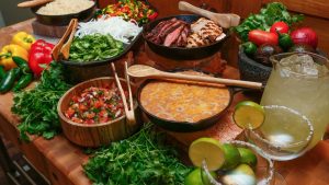 Rumors Swirl About Savina’s Coming to Loveland