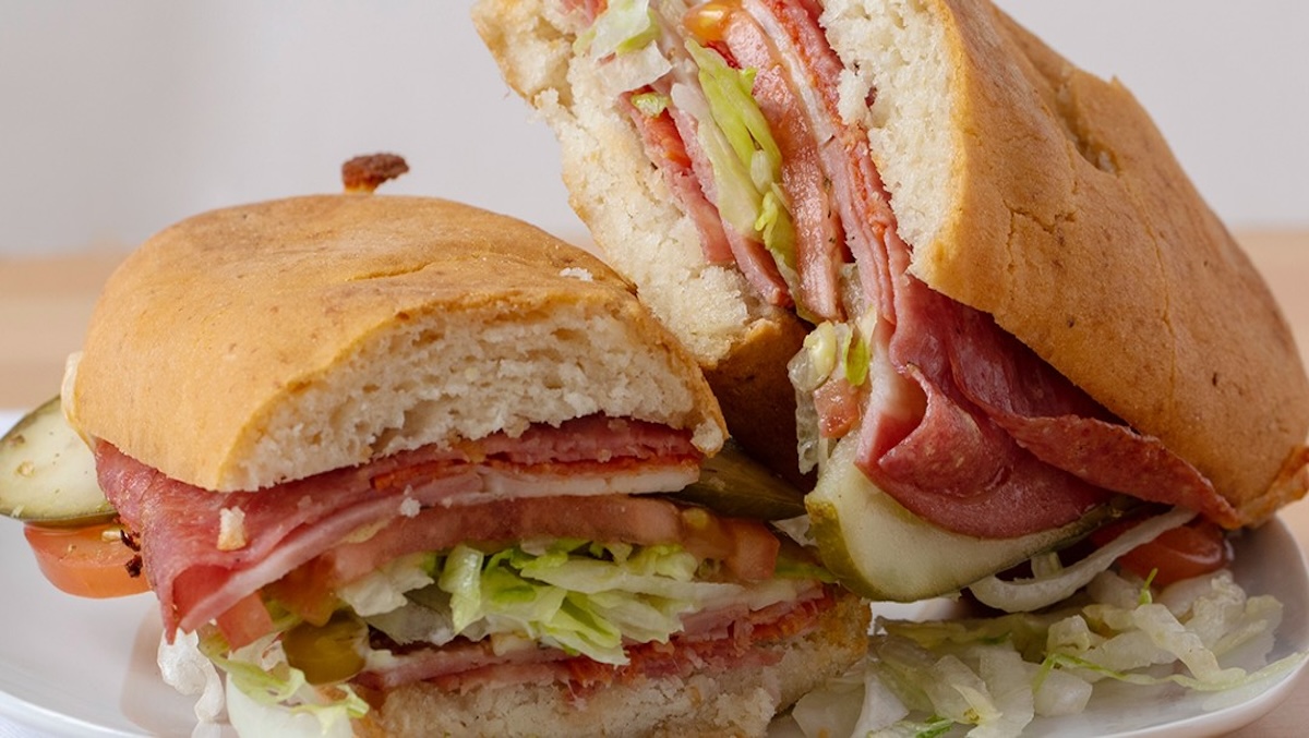 Snarf’s Sandwiches Expanding in the Metro