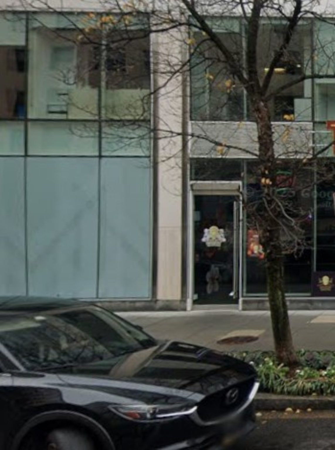 Balos Restaurant Group Bringing Fresh Italian Concept to DC