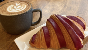 Stella & Fly Transitioning To Bar Andiamo, Undergoing Rebrand