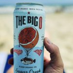 Sugar Creek Brewing Taking Over Former Cavendish Brewing Space