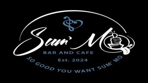 Sum’ Mo Bar & Café Coming Soon to Sacramento