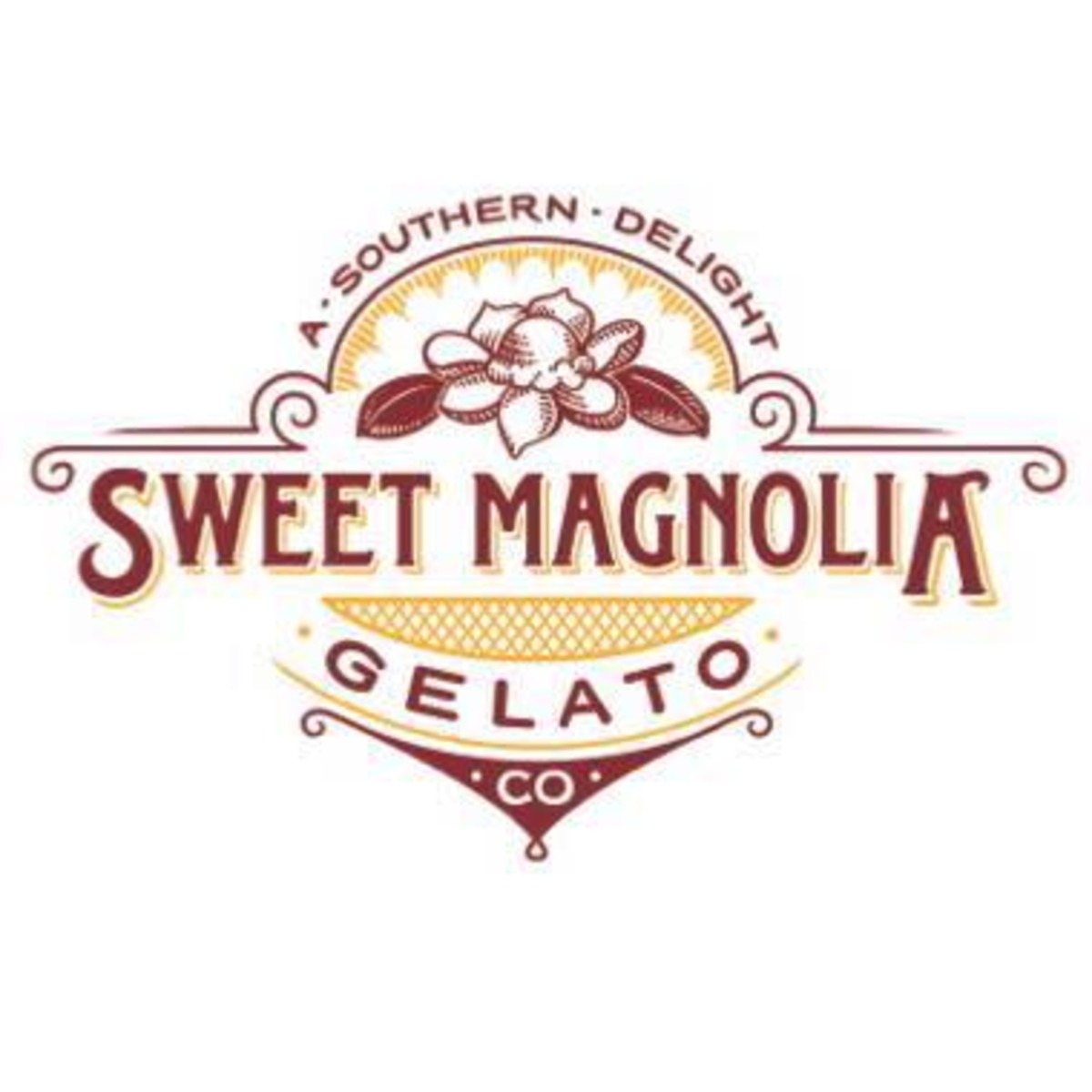Changes on the Horizon for Memphis Gelato Shop