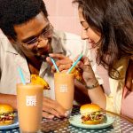 Tropical Smoothie Cafe Expanding to Brighton's Park Center Plaza