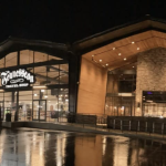 Tennessean Travel Stop Rebranding This Summer In Cornersville