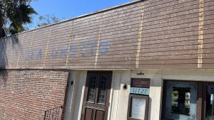 Truly Pizza Team to Enter Bagel Business