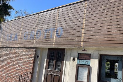 Truly Pizza Team to Enter Bagel Business