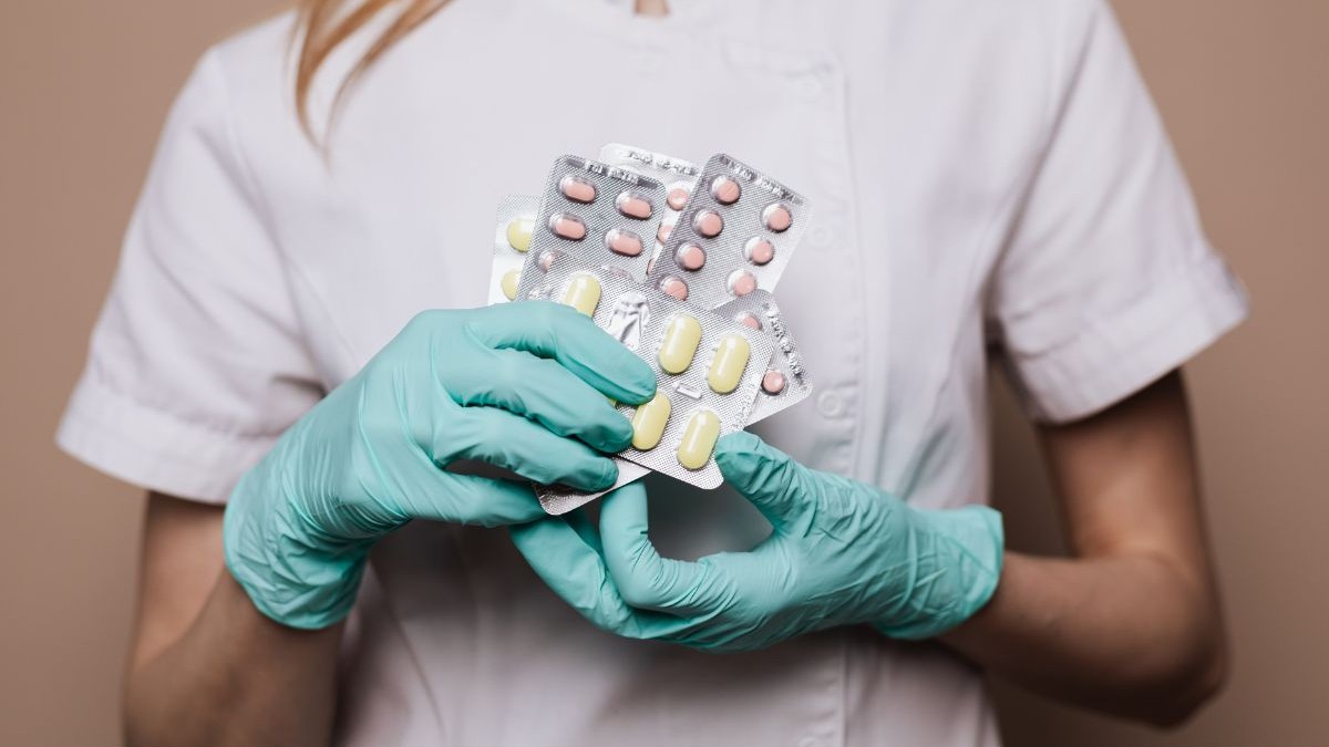 With this, the independent pharmacy retailer from Arizona joins popular drugstore chain Rite Aid and others in bankruptcy filings for 2025.