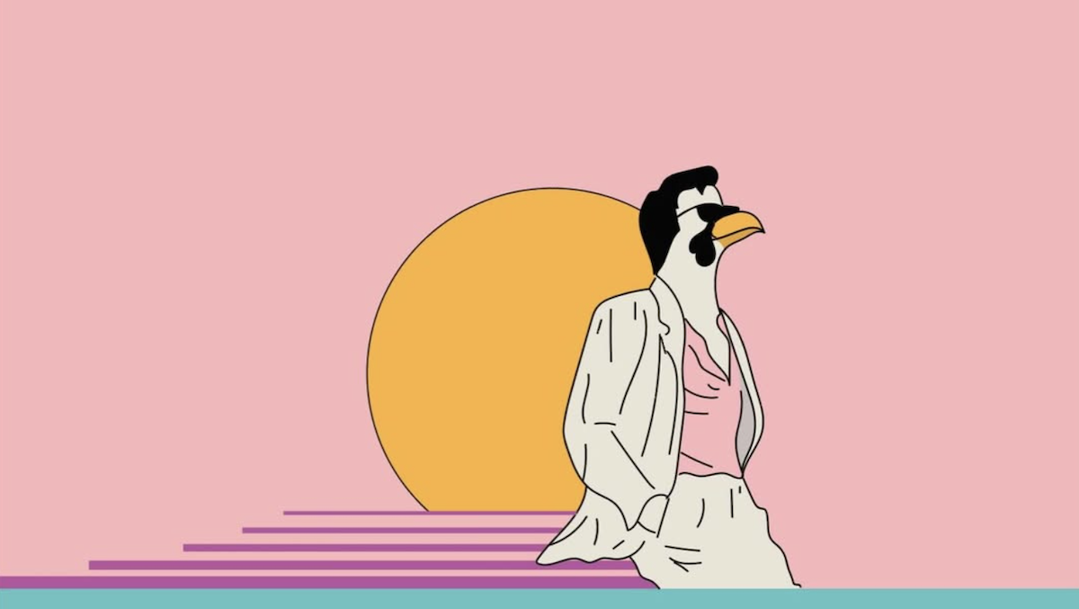 Wyld Bird Bringing Miami-Inspired Chicken To Home Grown