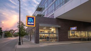 The Port Orange store will open on Thursday, January 8, at 8:45 AM.