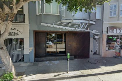 Kava Indian Cuisine Coming to San Francisco
