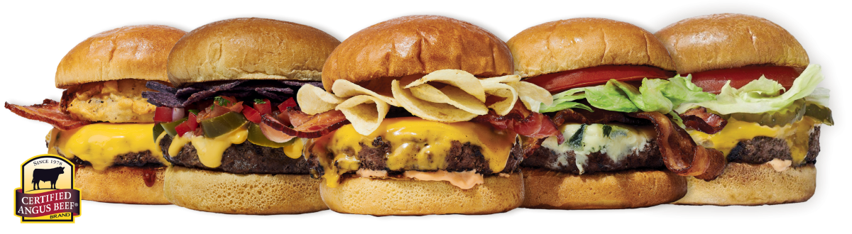 Bobby Flay Will Bring His Burgers to Orlando International Airport