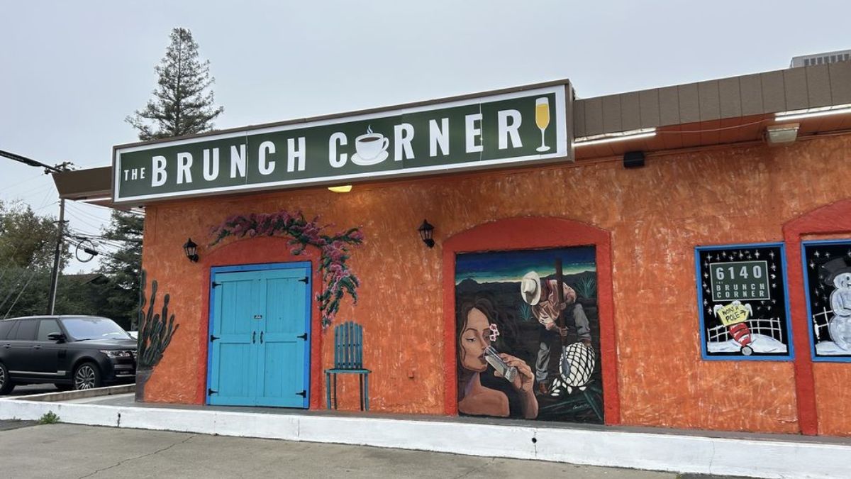 With several violations reported during the routine check, the restaurant received a yellow placard.