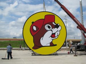 Buc-ee's is Coming to South Florida