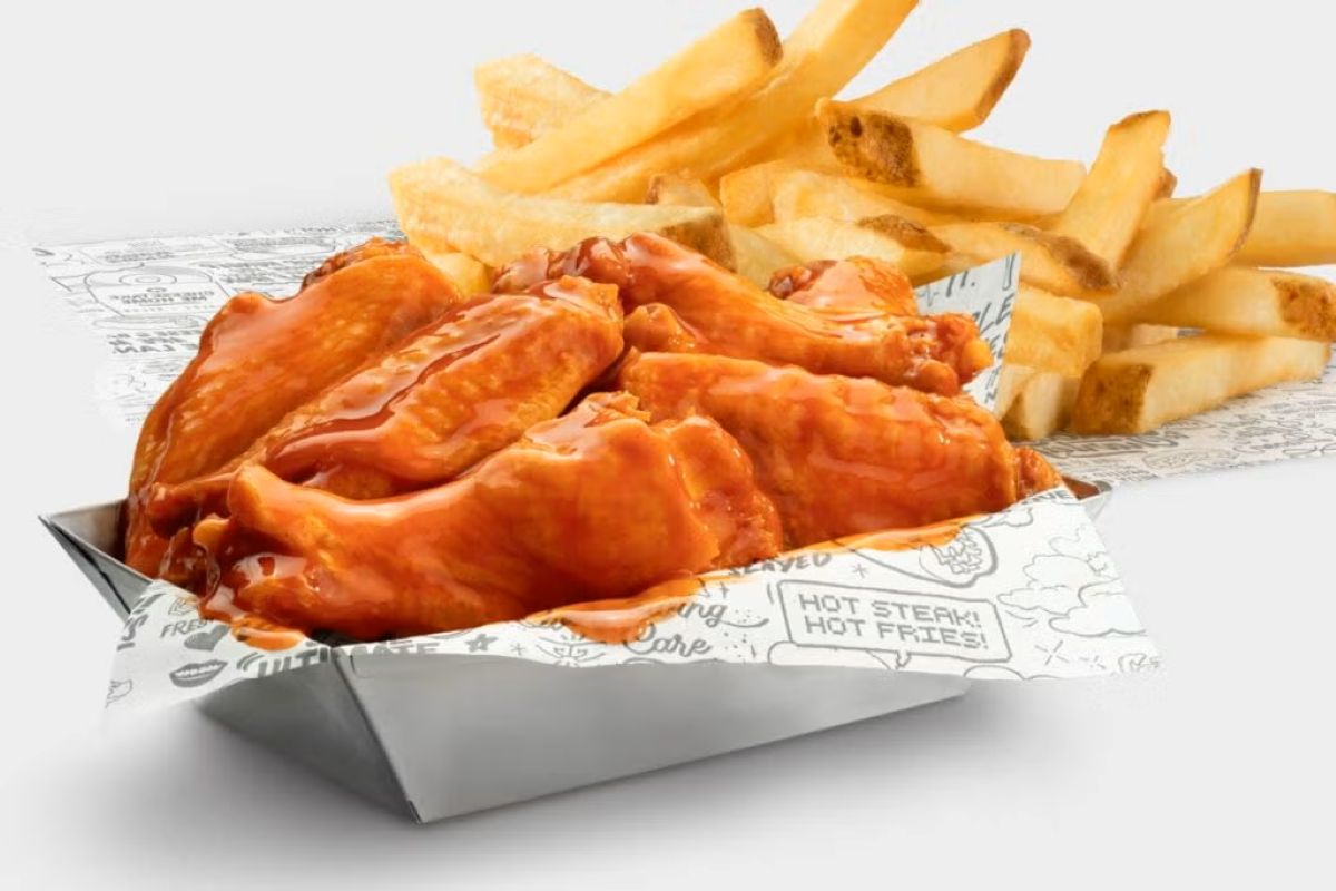 Charleys Cheesesteaks Coming to Sanford