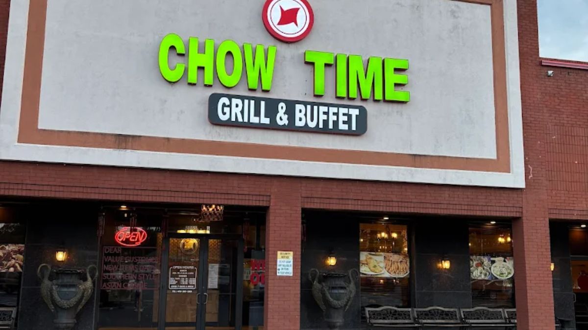 Dishes were only being washed and rinsed before being stored, with no sanitizing step observed.