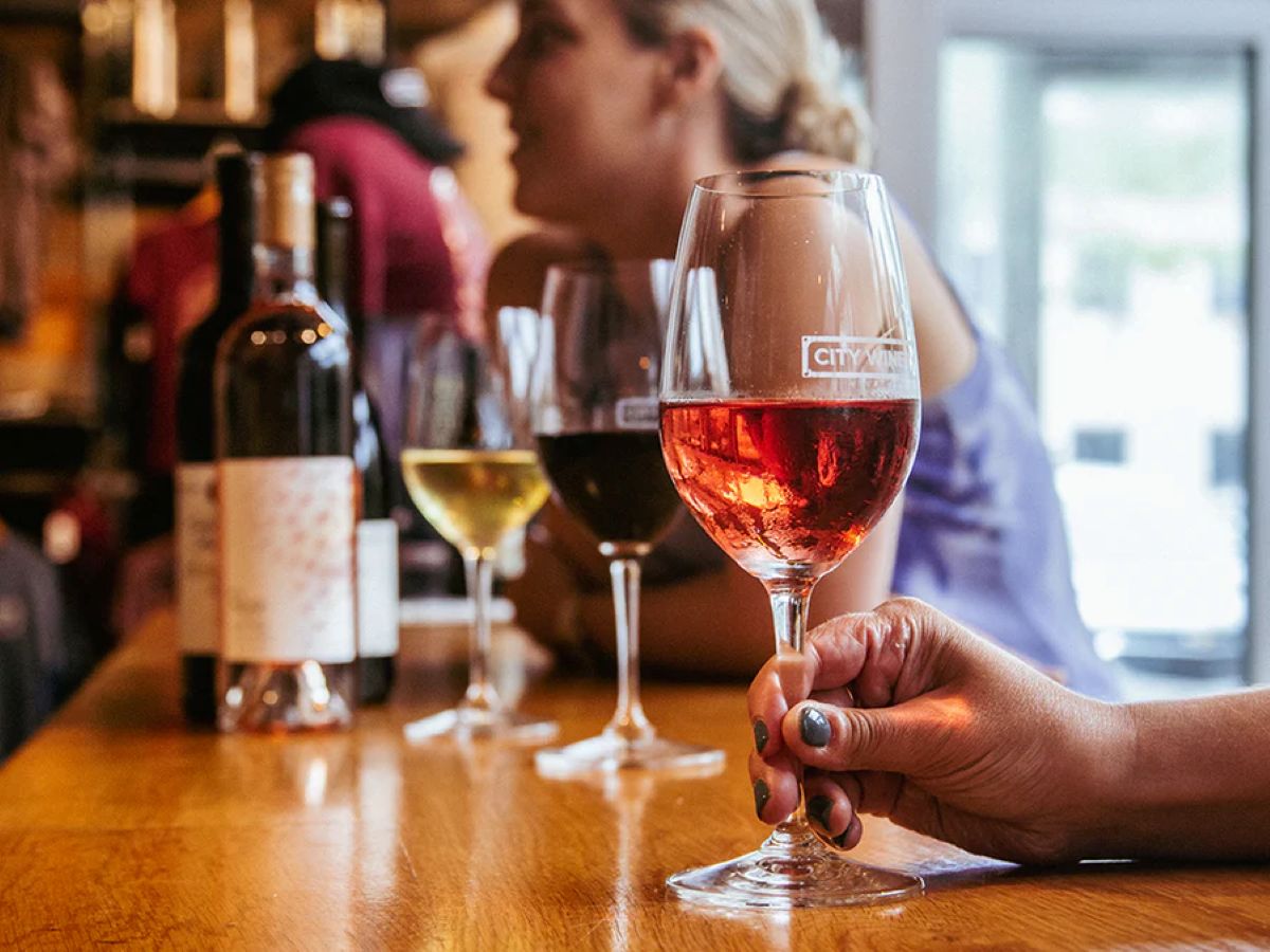 City Winery to Open Massive Restaurant and Music Venue in Scottsdale