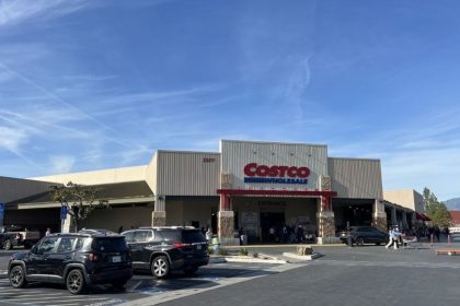 Opening on January 23, it marks a significant step towards kicking off the long-delayed Baseline Marketplace development.