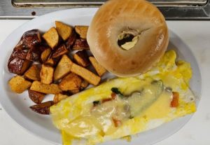 Darrell's Diner Expands With Two New Locations and More to Come