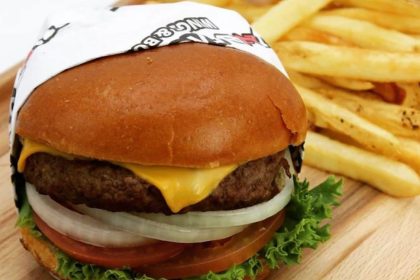 The restaurant received low inspection scores after being cited for multiple health code violations during the routine check.