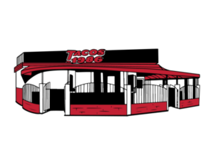 Tacos 1986 to Join "The Neighborhood" at The Resort at Summerlin