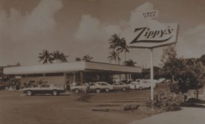 Zippy's, Hawaiian Good Eats, Set to Open Two Locations in Early 2026