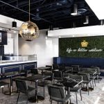 Saint Honoré Doughnuts & Beignets to Grace the Valley with Another Opening