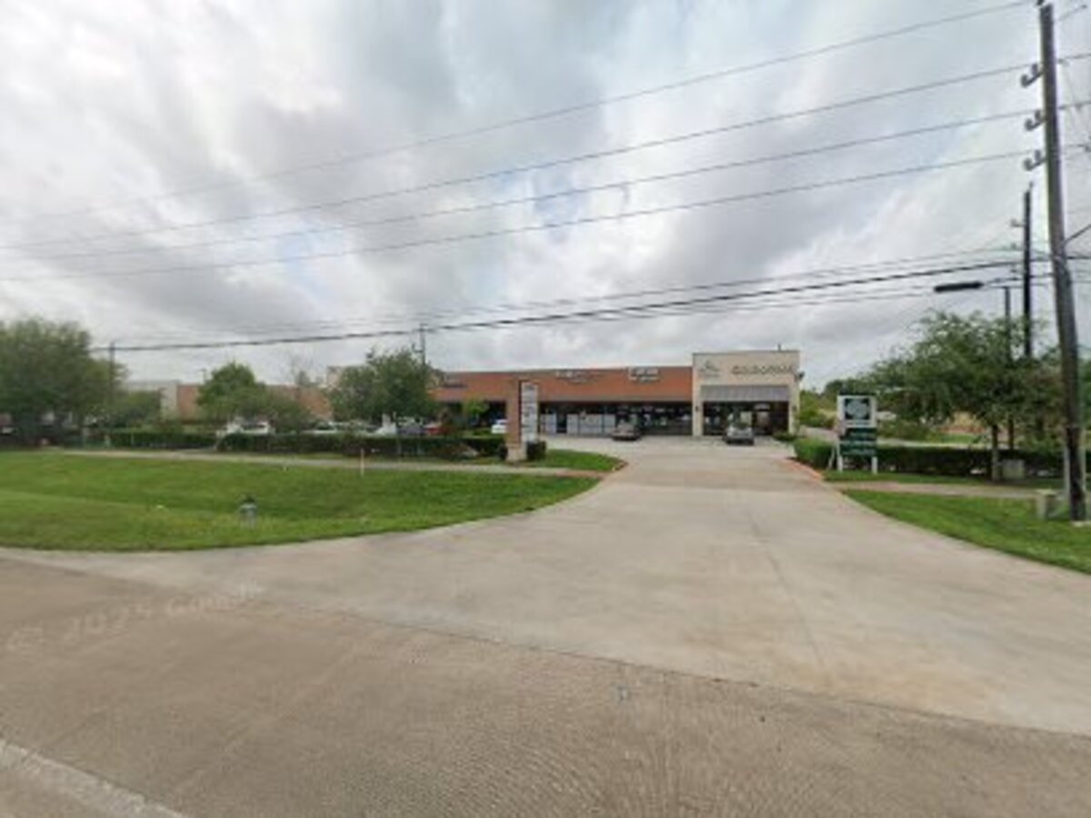 Buzz Treats, New Ice Cream Shop, Set to Open in Missouri City