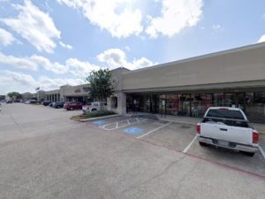 Ciao Bella Bakery Cafe Set to Open in The Boulevard this Spring