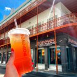 Popeyes to Open a New Location in Porter