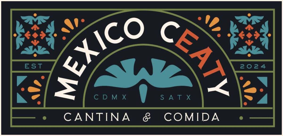 Mexico Ceaty, a Jason Dady Concept, to Open at Shops at Rivercenter
