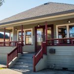 Half Moon Bay Brewing Company to Open Second Restaurant