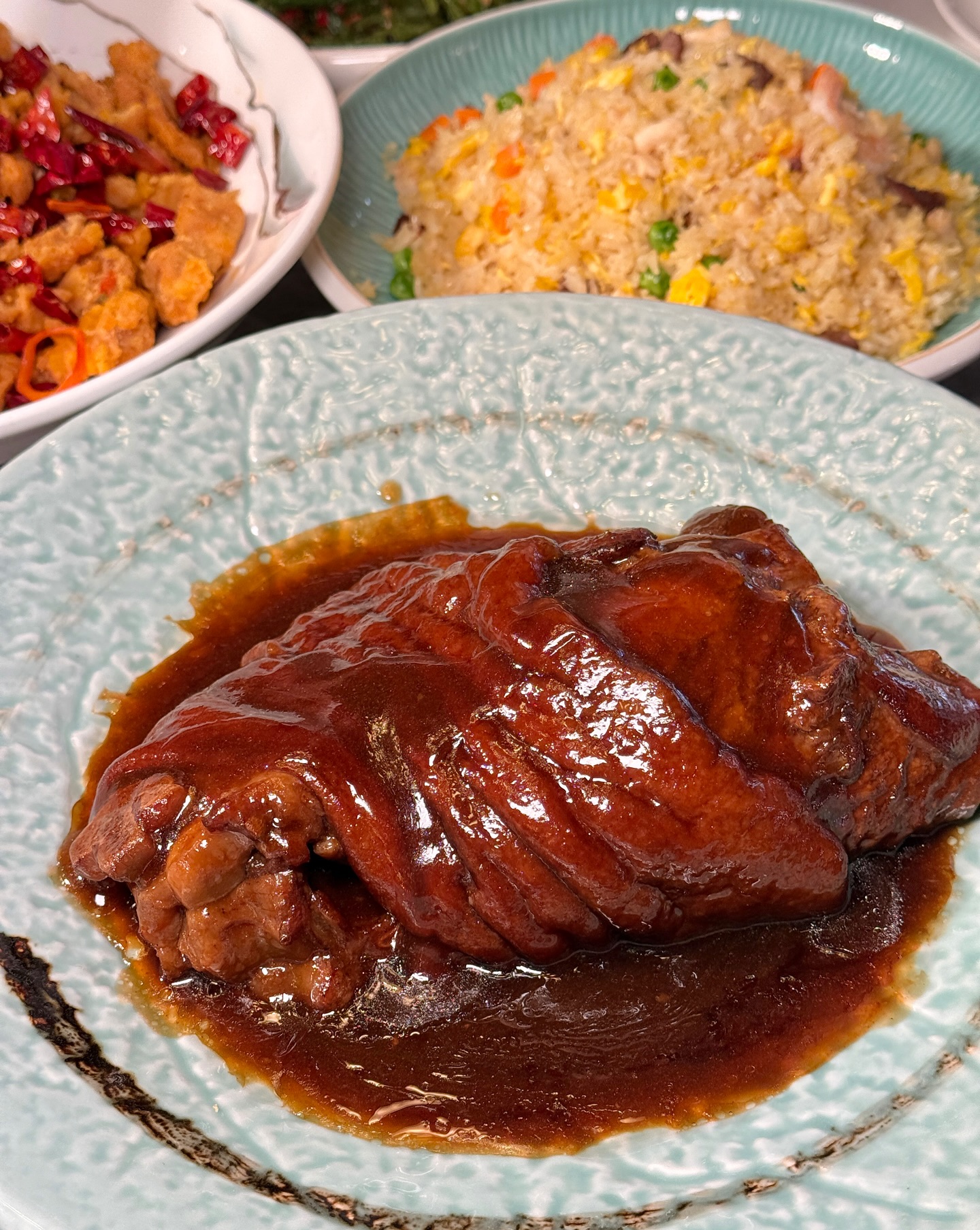 China Mama to Open a Henderson and Summerlin Location